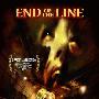 《地铁四重奏》(End of the Line )[DVDRip]