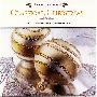 Various Artists -《经典的圣诞节》(Classical Christmas)[MP3]