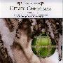 Various Artists -《凯尔特圣诞节》(Celtic Christmas)[MP3]