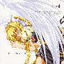 《AIR原声集》(AIR)[ORIGINAL SOUNDTRACK][附21BK][APE]