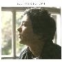 朴龙河(Park Yong-ha) -《LOVE》专辑[MP3]
