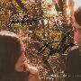 Mondialito -《Cher Mon Amoureux》原版[APE]