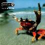 The Prodigy -《The Fat Of The Land》[APE]