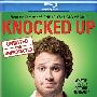 《一夜大肚》(Knocked Up)CHD联盟(未分级版)[1080P]