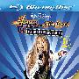 Hannah Montana Miley Cyrus -《汉娜~米莉演唱会》(Best of Both Worlds Concert Tour)CHD联盟[1080P]