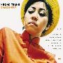 Huong Thanh -《蜻蜓》(Dragonfly)[MP3]