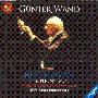 Gunter Wand -《旺德指挥贝多芬，莫扎特》(Wand conducts Beethoven & Mozart)[APE]