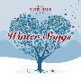 Various Artists -《The Hotel Café Presents Winter Songs》192kbps(VBR)[MP3]
