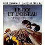 《国王与小鸟》(The King and the Mockingbird)[DVDRip]