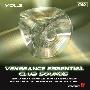 《Mutekki Media Vengeance Essential Clubsounds素材》( Mutekki.Media Vengeance Essential Clubsounds Vol.3 WAV)[光盘镜像]