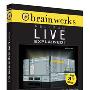 《Groovebox Ableton Live 7 Vol.2 释疑教程 》(Groovebox Training Ableton Live 7 Explained Vol.1)[光盘镜像]