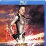 《古墓丽影2》(Lara Croft Tomb Raider 2)思路[720P]