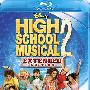 《高校音乐剧2》(High School Musical 2)思路[720P]