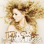 Taylor Swift -《Fearless》更新EP《Sounds of the Season: The Taylor Swift Holiday Collection》[FLAC]