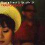 Huong Thanh Nguyên Lê -《脆弱的美丽》(Fragile Beauty)[MP3]