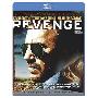 《复仇》(Revenge )思路[720P]