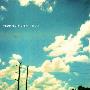 Signals To Aircraft -《Pilot Tracks》[MP3]