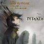 《泰坦尼亚主题曲》(TYTANIA)[ED Single - LOST IN SPACE][サイキックラバー][附BK][WAV]
