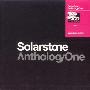 Solarstone -《Anthology One》[MP3]