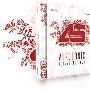 Aurosonic -《Always Together》[MP3]