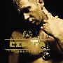 Seryoga -《Russia's No.1》[MP3]