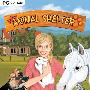 《我的动物收容所》(My Animal Shelter)[光盘镜像]