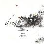 《悲梦》(Sad Dream)[DVDRip]