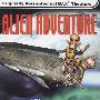 《IMAX套装：外星人地球历险记》(IMAX: Alien Adventure)[HDTV]