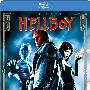 《地狱男孩》(Hellboy)CHD联盟[720P]