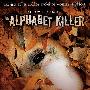 《字母杀手》(The Alphabet Killer)[DVDRip]