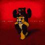 Fall Out Boy -《Folie a Deux》LE 限量版 - 更新MV+FLAC[MP3]