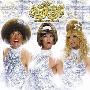 矢岛美容室(Yazima Beauty Salon) -《ニホンノミカタ-ネバダカラキマシタ-》单曲(附PV)[MP3]