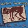 Was (Not Was) -《Hello Dad I'M In Jail》256 Kbps[MP3]
