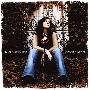 Kasey Chambers -《Wayward Angel》[APE]