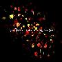 Snow Patrol -《A Hundred Million Suns》[FLAC]