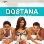 《燃情迈阿密》(Dostana)[DVDRip]