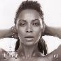 Beyonce Knowles -《I Am...Sasha Fierce》[APE]