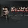 《太空堡垒卡拉狄加 网络剧：敌人的面孔》(Battlestar Galactica: The Face of the Enemy)10集全[WEBRip]3月21日更新第四季第20集|新增特别篇The.Last.Frakkin.Special[HDTV]