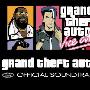 原声大碟 -《侠盗猎车: 罪恶都市OST》(GTA Vice City Soundtrack)Box Set珍藏版[FLAC]