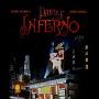 《但丁的地狱》(Dante's Inferno)[DVDRip]