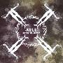 Nell(넬) -《Separation Anxiety》专辑[MP3]