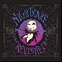 Various Artists -《Nightmare Revisited》(圣诞夜惊魂)15週年纪念特辑[MP3]