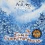 Dan Gibson -《凯尔特圣诞故事》(A Celtic Christmas Story)[MP3]