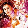 Cecilia -《款款心曲》(Inner Harmony)[MP3]