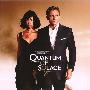 《007：大破量子危机》(Quantum Of Solace)[R5]