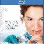 《波特小姐》(Miss Potter)思路[720P]
