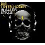 Die Toten Hosen -《In Aller Stille》[MP3]