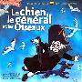 《狗、将军与鸟》(Le Chien Le General Et Les Oiseaux)[DVDRip]