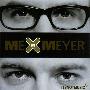 Me and Meyer -《I Wish I Could Hate You》[MP3]