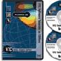 《Autodesk AutoCAD 2009 2D基础概念教程》(Autodesk AutoCAD 2009 Mastering Basic 2D Concepts) VTC.Autodesk.AutoCAD.2009[光盘镜像]
